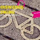 Podcast: Verkehrswende in Würzburg