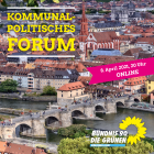 Kommunalpolitisches Forum