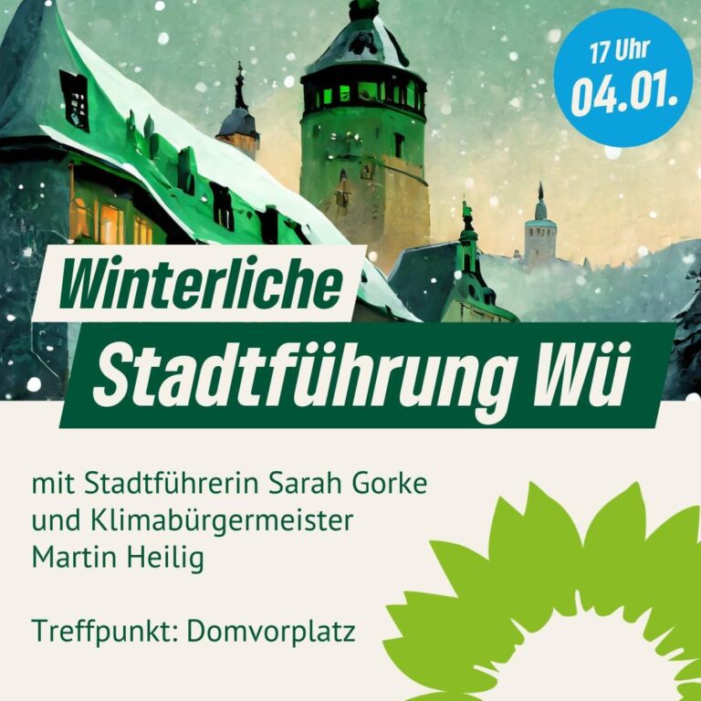 Frohe Weihnachten und einen guten Rutsch!