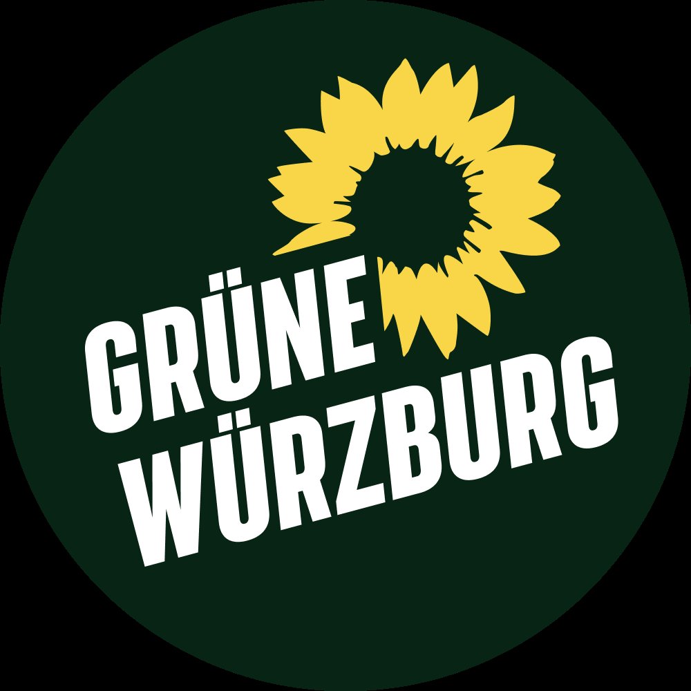 gruene.wuerzburg.stadt